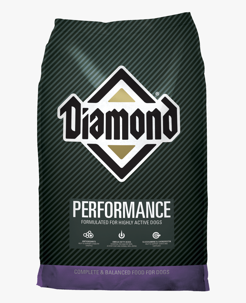 Coffee, HD Png Download