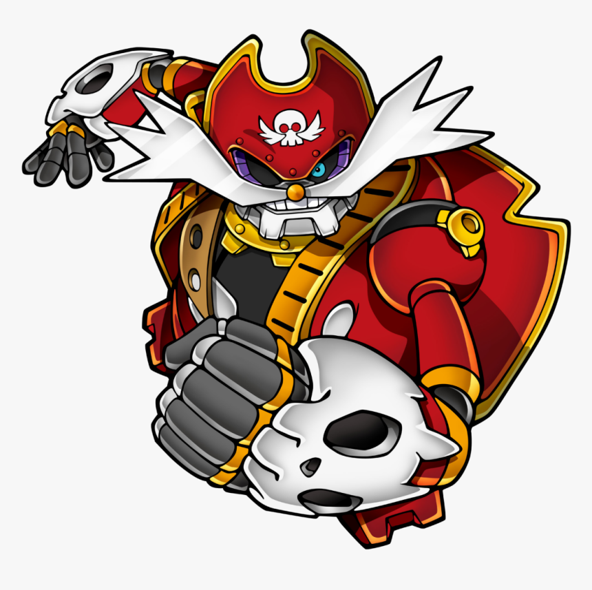 Whisker Sonic News Network, HD Png Download