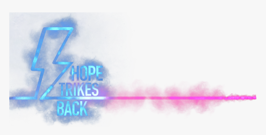 Graphic Design, HD Png Download