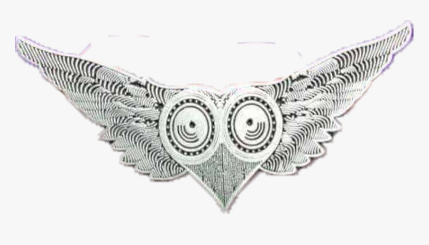 Bracelet, HD Png Download