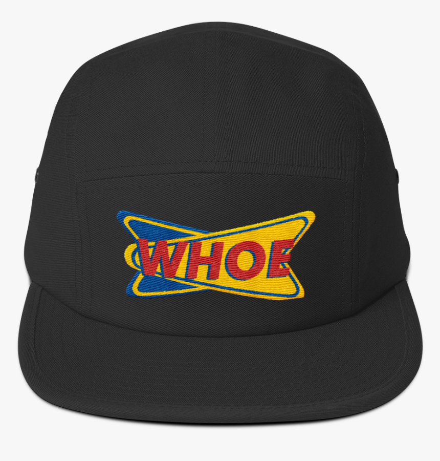 Baseball Cap, HD Png Download