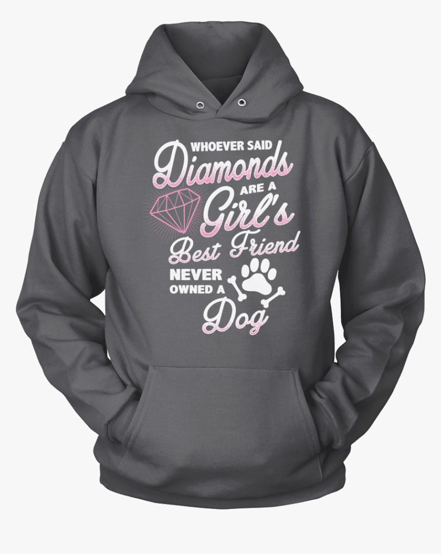 Hoodie, HD Png Download
