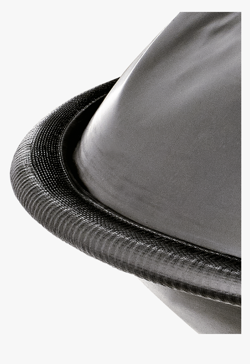 Meinl Sonic Energy Harmonic Art Handpan Dominant 7th - Chair, HD Png Download