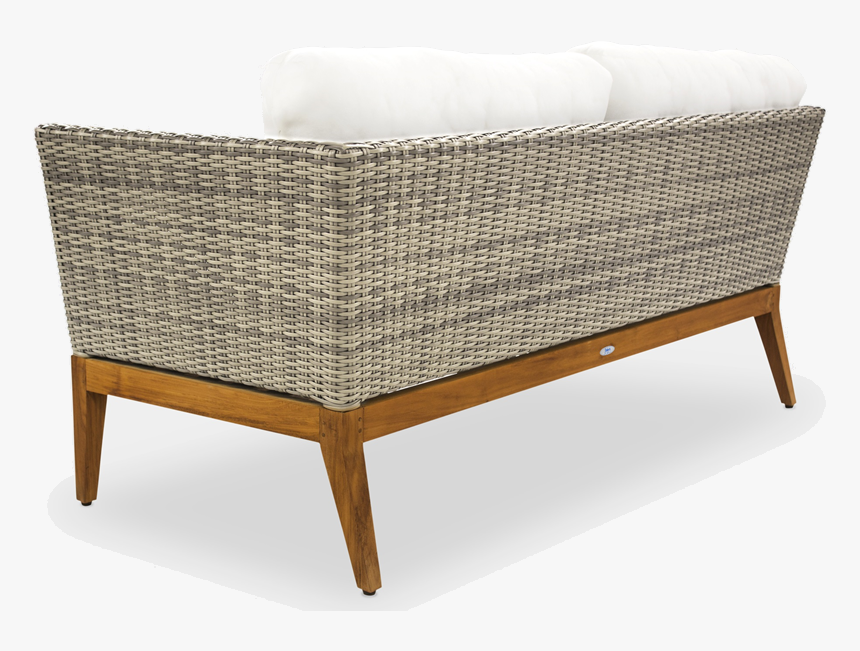 Sala Bahia Sindo, HD Png Download