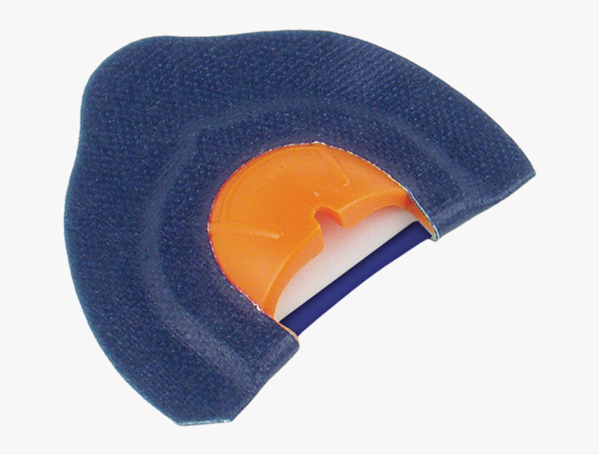 Mini Sonic Dome® Double - Beanie, HD Png Download