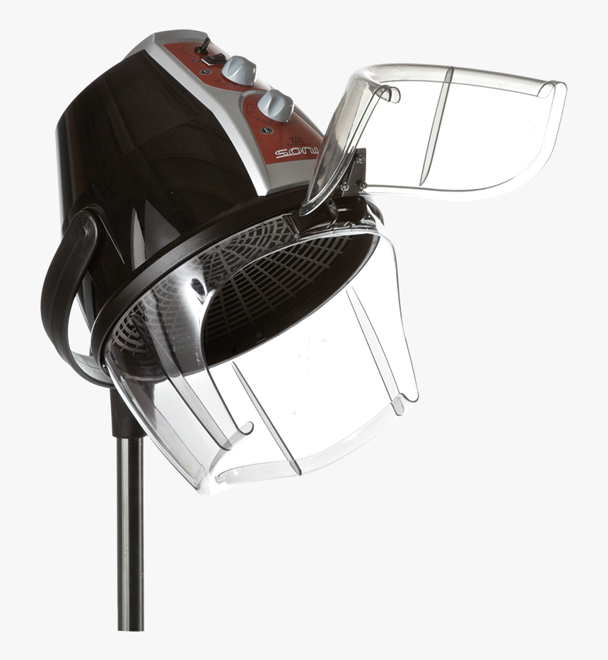 Belt, HD Png Download