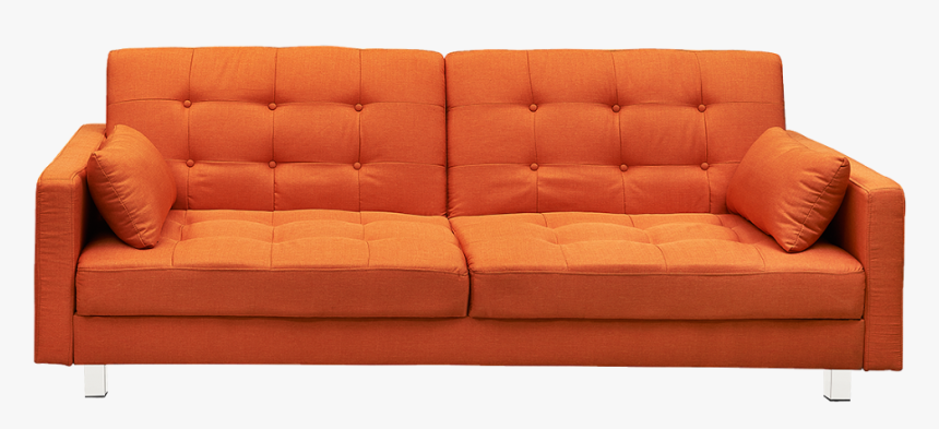 Sofa Png Images Free - Couch Png, Transparent Png