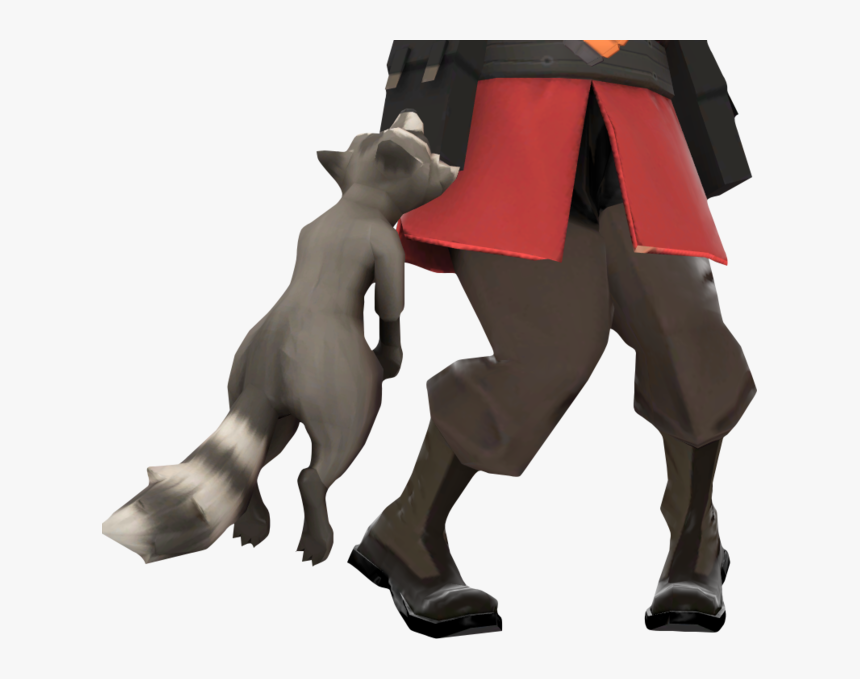 View Samegoogleiqdbsaucenao 655px-lieutenant Bites - Lieutenant Bites The Dust, HD Png Download