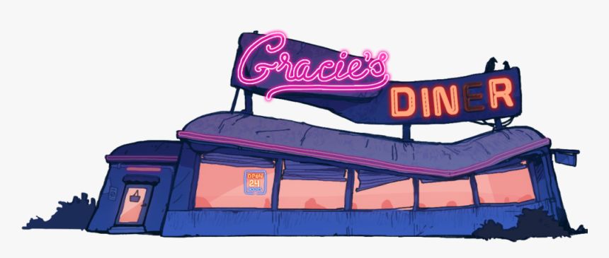 Sneakers, HD Png Download