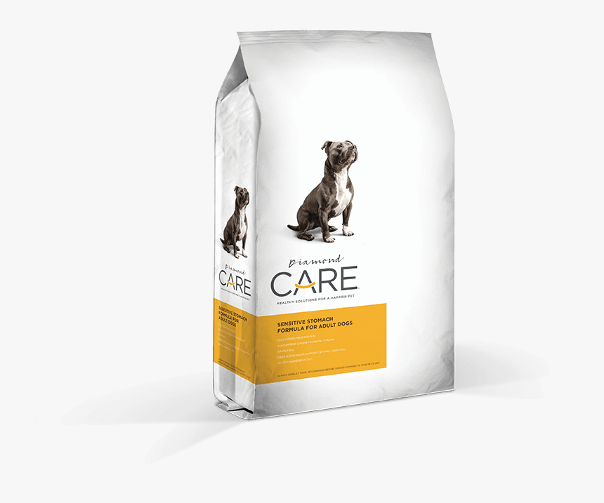 Diamond Care Sensitive Skin, HD Png Download