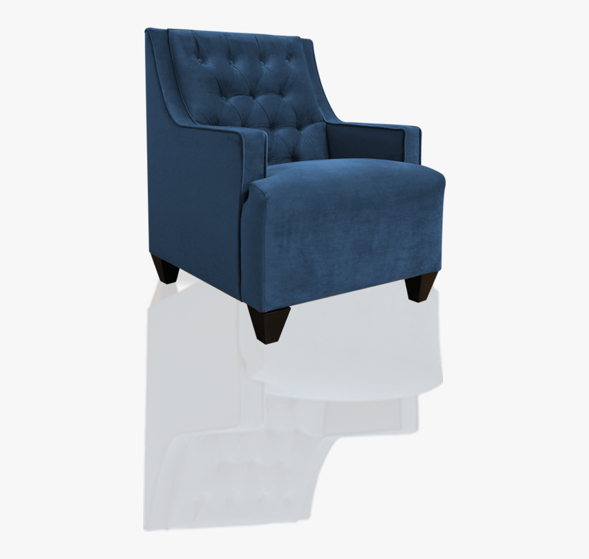 Chair, HD Png Download