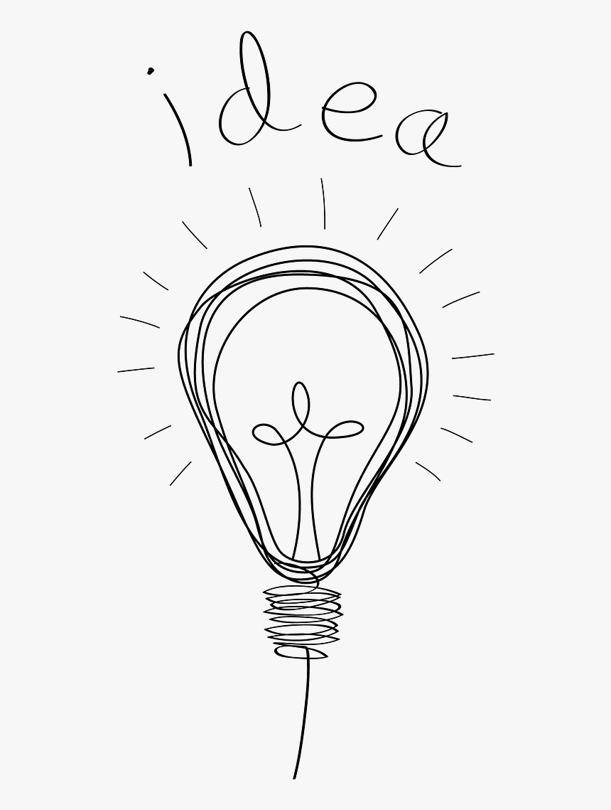 Storyboard For Presentation, HD Png Download