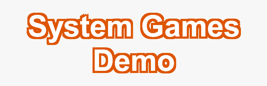 Metric System Too Mainstream, HD Png Download