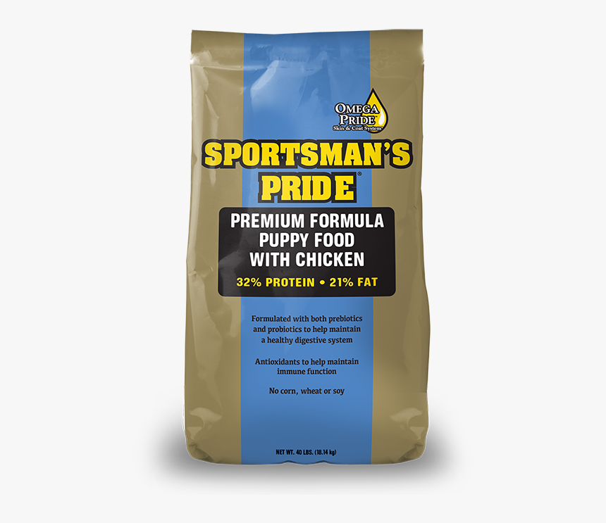 Single-origin Coffee, HD Png Download