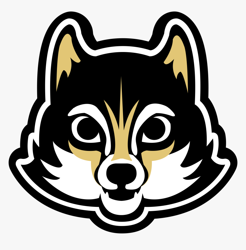 Clip Art, HD Png Download