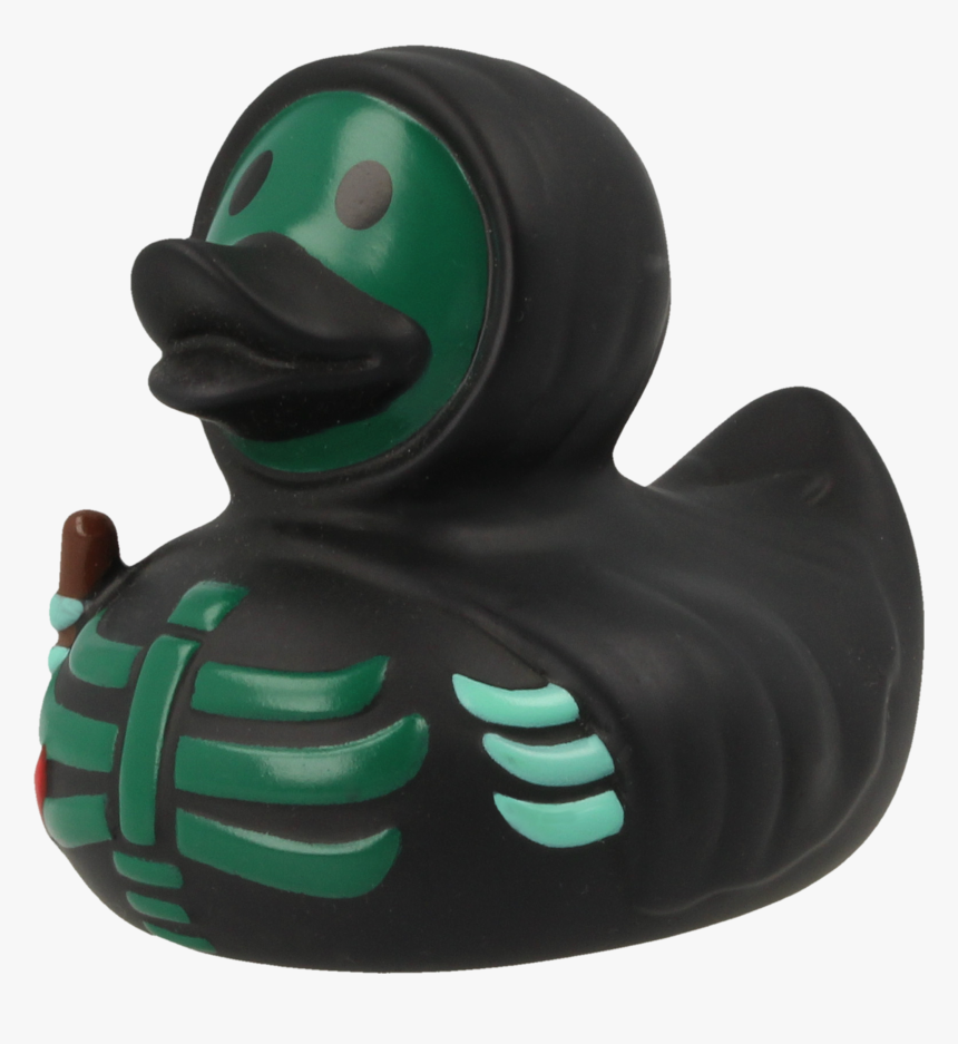 Mallard, HD Png Download