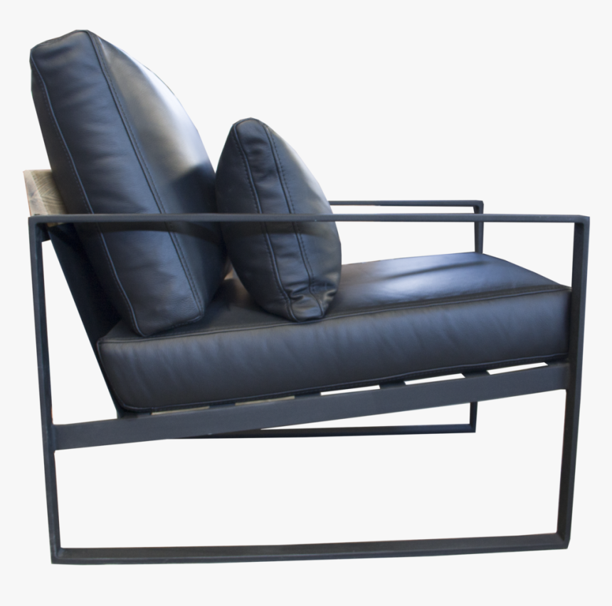 Sillon Png, Transparent Png