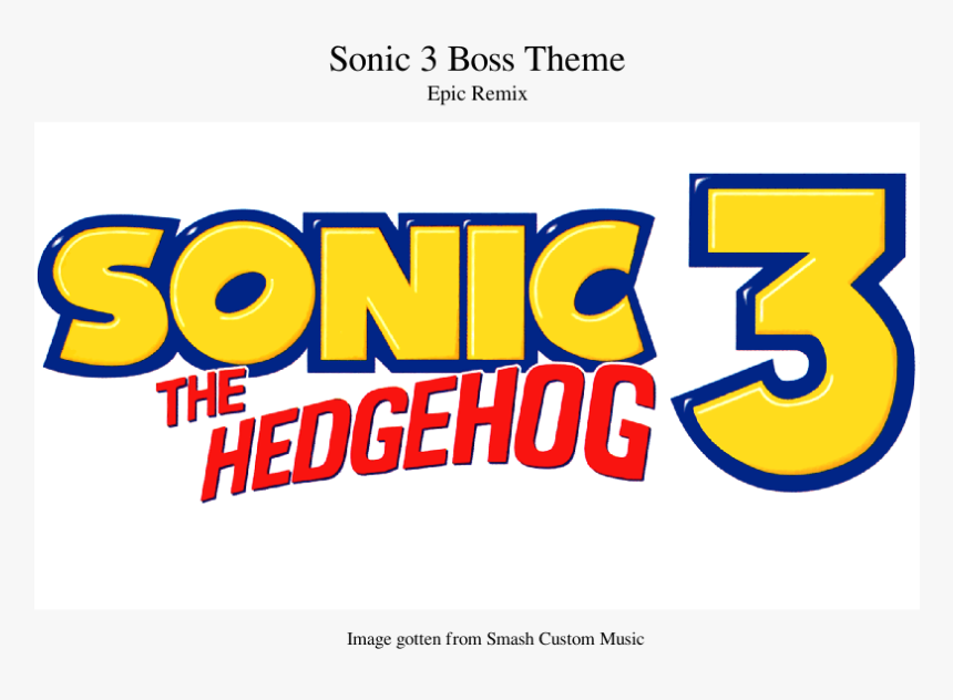 Poster, HD Png Download