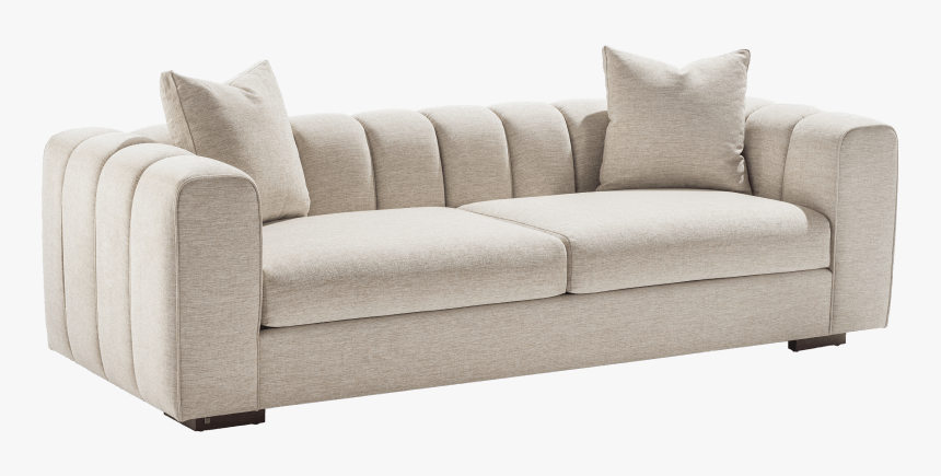 Sofa Rumba Adriana Hoyos, HD Png Download