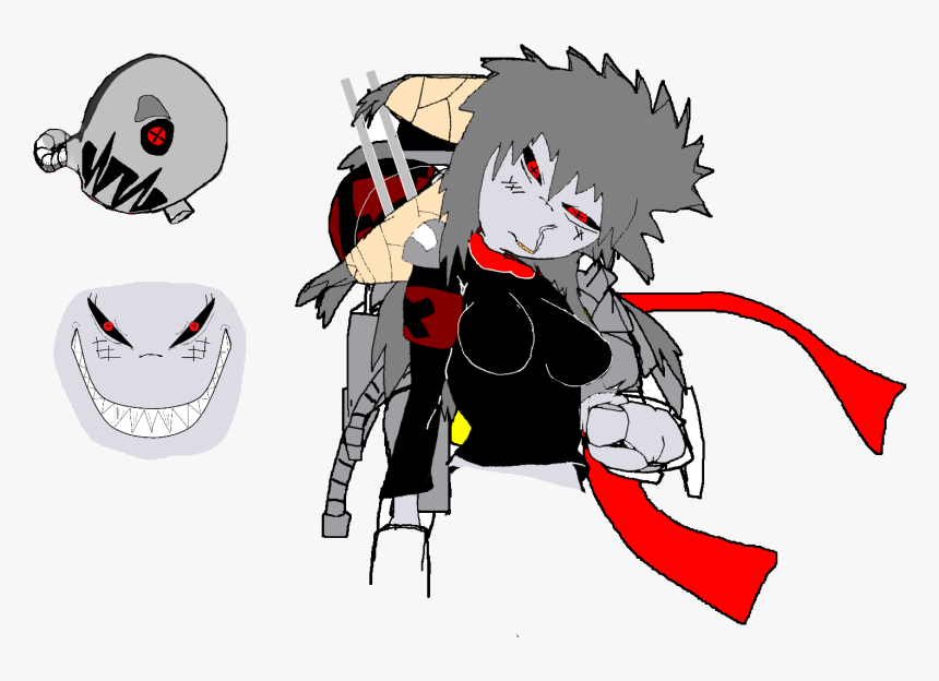 Cartoon, HD Png Download