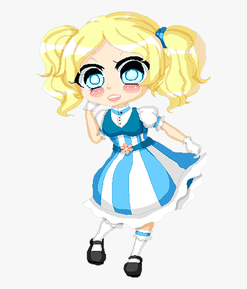 Jade Fox - Illustration, HD Png Download