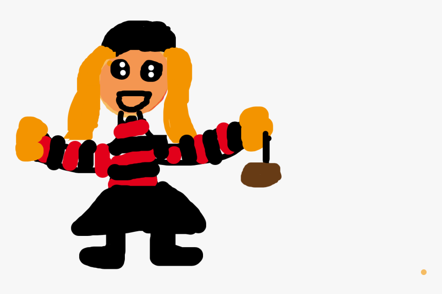 Cartoon, HD Png Download