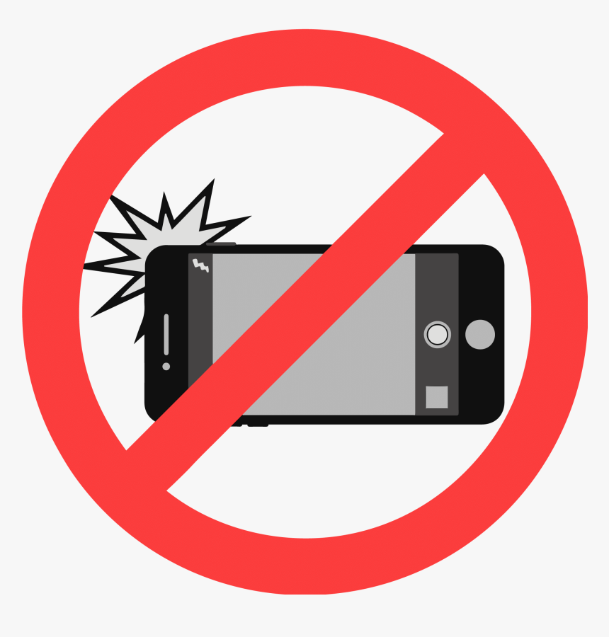 Prohibido Sillon Clipart , Png Download - No Chair Icon, Transparent Png