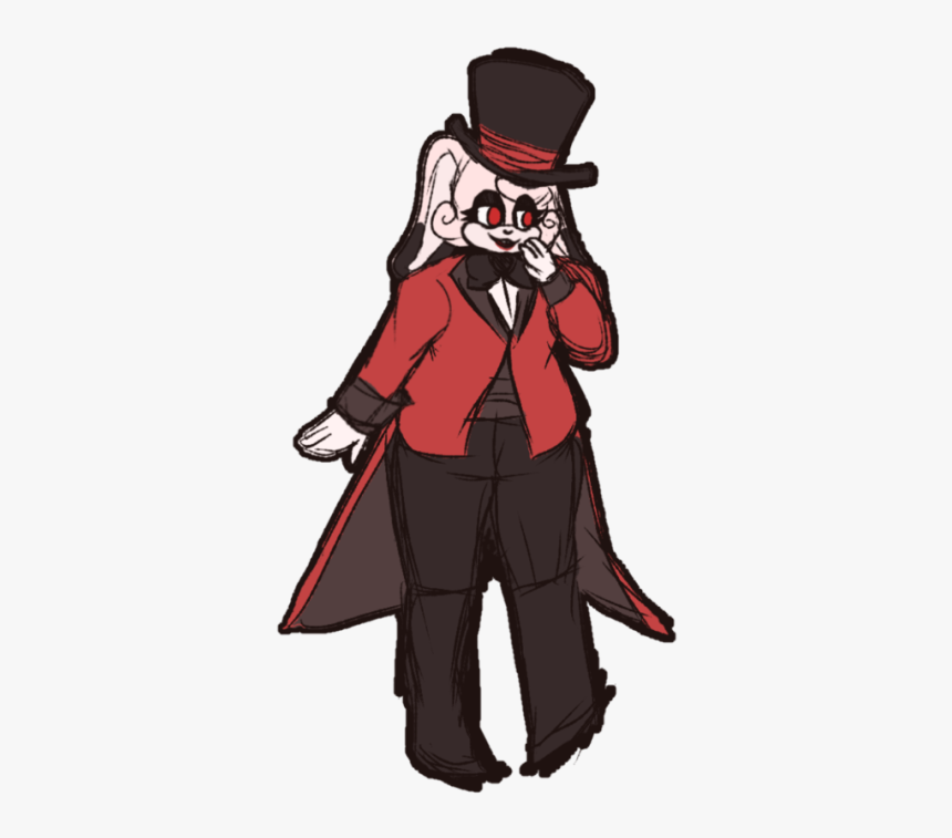 Image - Illustration, HD Png Download