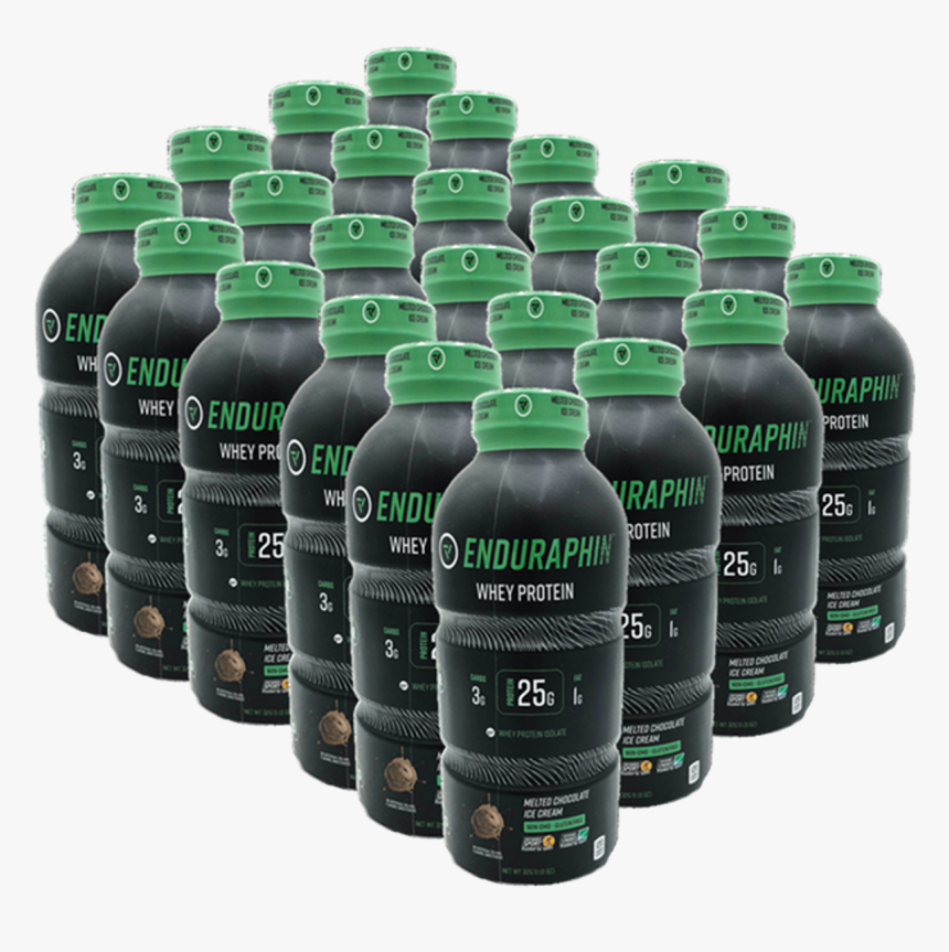 Wp Chocolate 24 - Energy Shot, HD Png Download