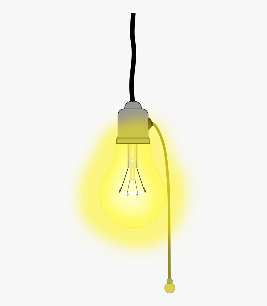 Lampshade, HD Png Download