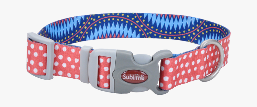 Belt, HD Png Download