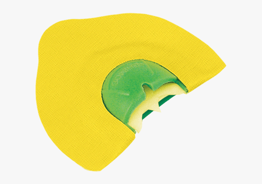 Baseball Cap, HD Png Download