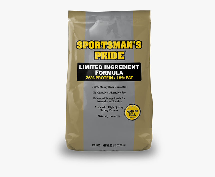 Limited Ingredient Mainweb - Single-origin Coffee, HD Png Download