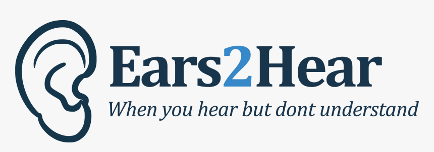 Apg Ears 2 Hear - Fête De La Musique, HD Png Download