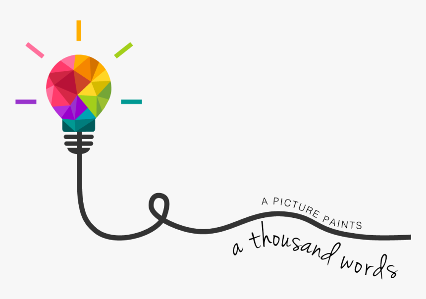 10 Mindframes For Visible Learning, HD Png Download